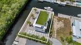 475 Bahia Honda Road - Photo 70