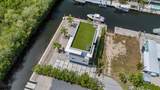 475 Bahia Honda Road - Photo 71
