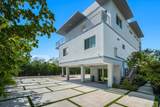 475 Bahia Honda Road - Photo 72