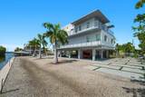 475 Bahia Honda Road - Photo 73