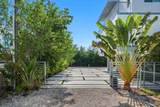 475 Bahia Honda Road - Photo 74