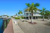 475 Bahia Honda Road - Photo 75