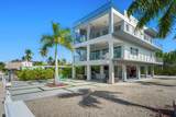 475 Bahia Honda Road - Photo 76