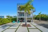 475 Bahia Honda Road - Photo 77