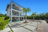 475 Bahia Honda Road - Photo 78