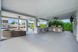 475 Bahia Honda Road - Photo 79