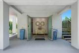 475 Bahia Honda Road - Photo 8