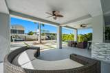 475 Bahia Honda Road - Photo 80
