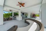 475 Bahia Honda Road - Photo 81