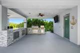 475 Bahia Honda Road - Photo 82