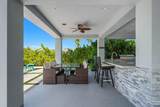 475 Bahia Honda Road - Photo 83