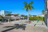 475 Bahia Honda Road - Photo 84