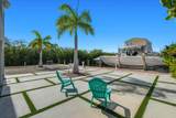 475 Bahia Honda Road - Photo 85