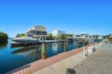 475 Bahia Honda Road - Photo 86