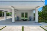 475 Bahia Honda Road - Photo 87