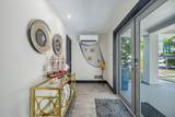 475 Bahia Honda Road - Photo 88