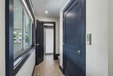 475 Bahia Honda Road - Photo 89