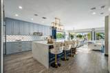 475 Bahia Honda Road - Photo 9