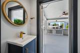 475 Bahia Honda Road - Photo 90