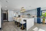 475 Bahia Honda Road - Photo 93