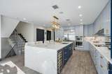475 Bahia Honda Road - Photo 94