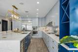 475 Bahia Honda Road - Photo 95