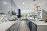 475 Bahia Honda Road - Photo 96