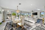 475 Bahia Honda Road - Photo 97