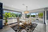 475 Bahia Honda Road - Photo 98