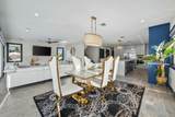 475 Bahia Honda Road - Photo 99