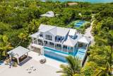 75751 Overseas Highway - Photo 1