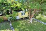 354 96th Street Ocean Street - Photo 1