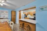 354 96th Street Ocean Street - Photo 10