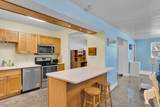 354 96th Street Ocean Street - Photo 11