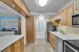 354 96th Street Ocean Street - Photo 12