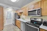 354 96th Street Ocean Street - Photo 13