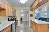 354 96th Street Ocean Street - Photo 14