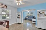 354 96th Street Ocean Street - Photo 15