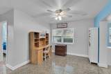 354 96th Street Ocean Street - Photo 16