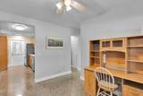 354 96th Street Ocean Street - Photo 17