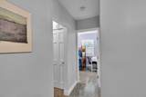 354 96th Street Ocean Street - Photo 18