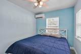 354 96th Street Ocean Street - Photo 19