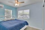 354 96th Street Ocean Street - Photo 20