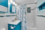 354 96th Street Ocean Street - Photo 21