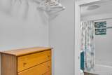 354 96th Street Ocean Street - Photo 22