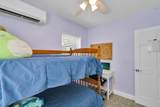 354 96th Street Ocean Street - Photo 23