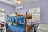 354 96th Street Ocean Street - Photo 24