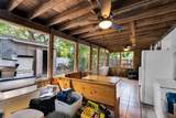 354 96th Street Ocean Street - Photo 25