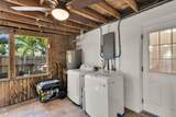 354 96th Street Ocean Street - Photo 26