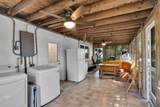 354 96th Street Ocean Street - Photo 27